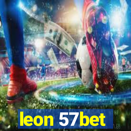 leon 57bet